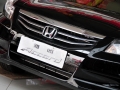 2.4 LX