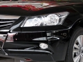 2.4 LX
