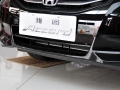 2.4 LX