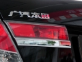 2.4 LX