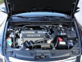 2.4 EX