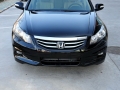 2.4 EX