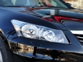 2.4 EX