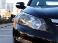 2.4 EX