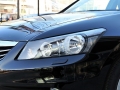 2.4 EX