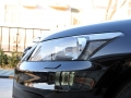 2.4 EX