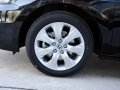 2.4 EX