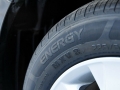 2.4 EX