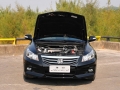 2.4 EXL Navi