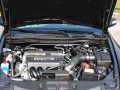 2.4 EXL Navi