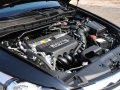 2.4 EXL Navi