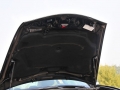 2.4 EXL Navi