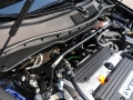 2.4 EXL Navi