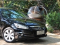 2.4 EXL Navi