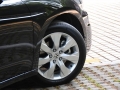 2.4 EXL Navi