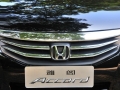 2.4 EXL Navi