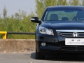2.4 EXL Navi