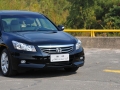 2.4 EXL Navi