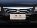 2.4 EXL Navi