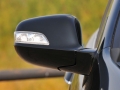 2.4 EXL Navi
