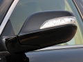 2.4 EXL Navi