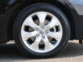 2.4 EXL Navi