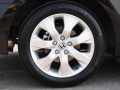 2.4 EXL Navi