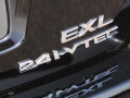 2.4 EXL Navi