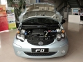 1.0L п