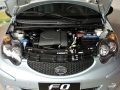 1.0L п