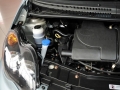 1.0L п