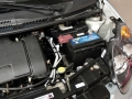 1.0L п