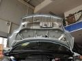 1.0L п