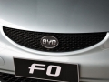 1.0L п