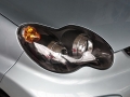 1.0L п