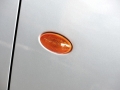 1.0L п