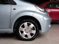 1.0L п