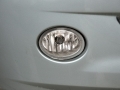 1.0L п