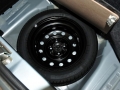 1.0L п