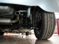 1.0L п