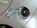 1.0L п