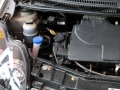 1.0L пÿ