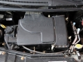 1.0L пÿ