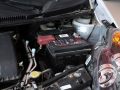 1.0L пÿ