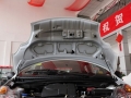 1.0L пÿ