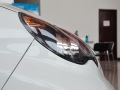 1.0L пÿ