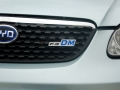 DM ̼