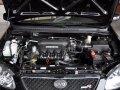 F3R 1.5澫Ӣ