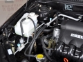 F3R 1.5澫Ӣ