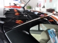 F3R 1.5澫Ӣ